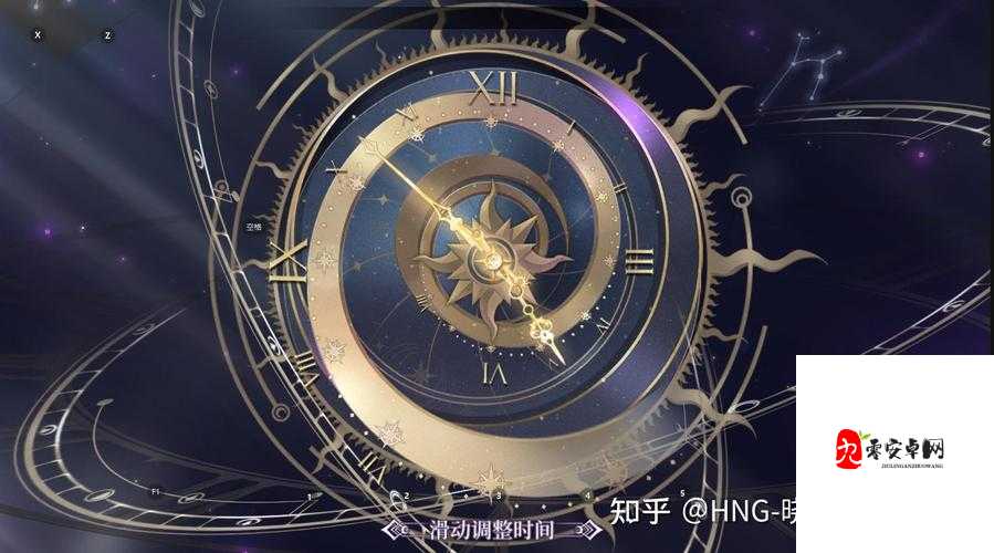 迎战强敌需策略，带你看月神的迷宫BOSS攻略