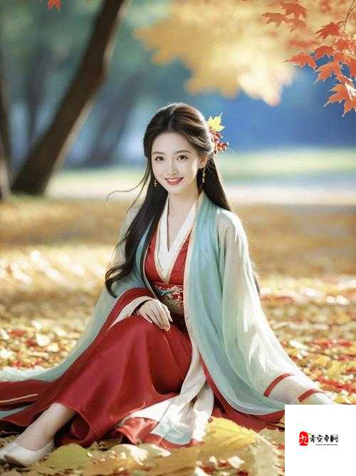 女生唱的异域风情：展现独特魅力与动人旋律的舞台表演