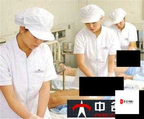 日本捐精：探索其背后的相关事宜与意义