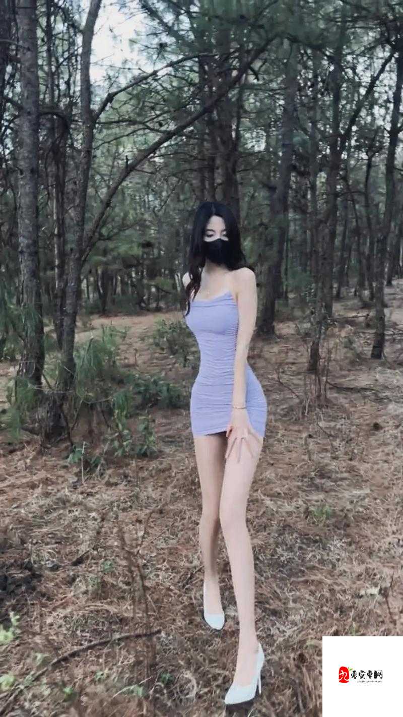 妖媚婷儿 170 集：精彩剧情持续升温不容错过