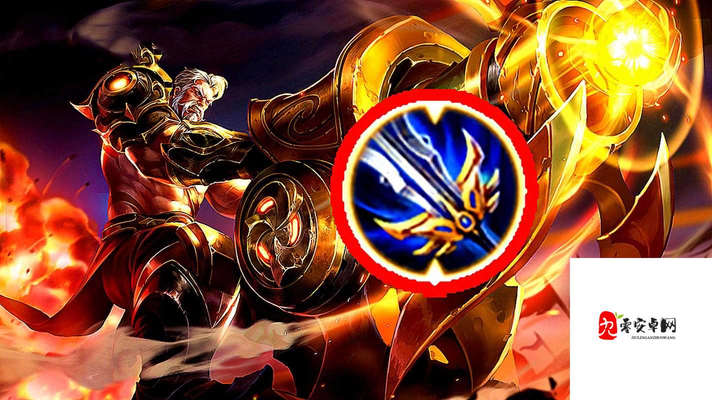 策魂三国黄忠能力解析与整体效果分析在资源管理中的重要性