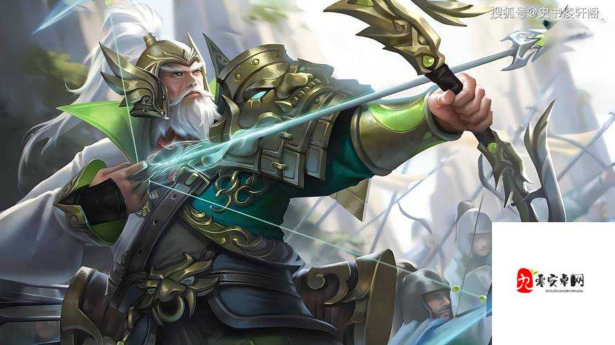 策魂三国张飞实力解析与效果展示，资源管理视角下的策略探讨