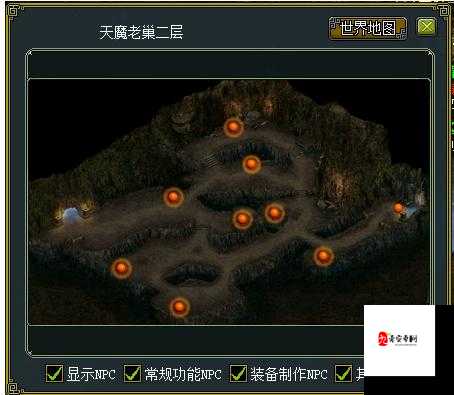 宝箱开到手软，问道潜入敌巢追逃大作战在资源管理中的重要性及策略