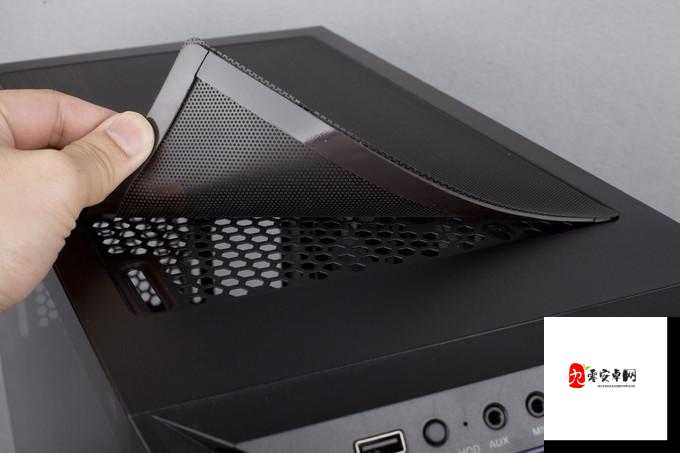 中考前夕妹妹让我 C1 次的特殊经历