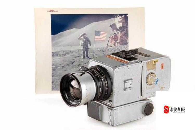 俄罗斯 ZOOM 人与 ZOOM2：探索未知的世界