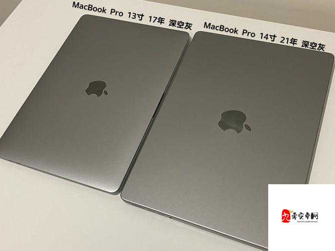 18 岁 MacBook-Pro 与 45 岁生活：夜晚独处的思考与感悟