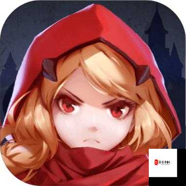 有杀气童话2技能点获取全攻略，助你战力飙升