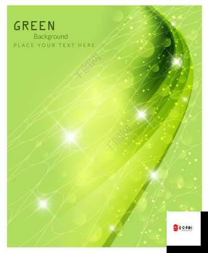 100 免费软件下载安装，绿色安全无广告