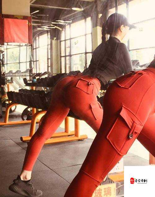 91 在线无码精品密入口 91：畅享极致私密精彩内容