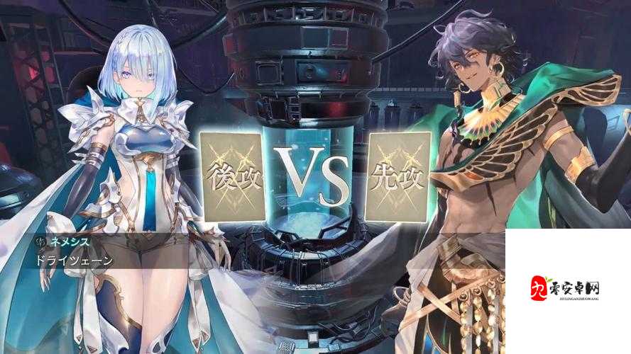 近期有哪些值得关注的手游新作推荐？