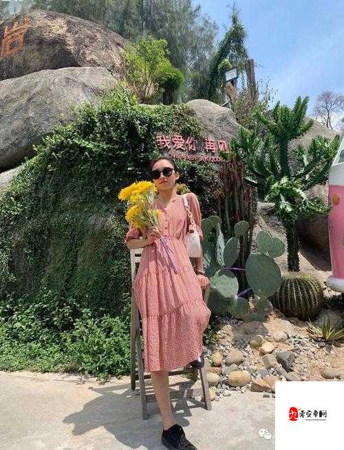 无码女神刘玥 XXX.YOUND：一个引发争议的话题