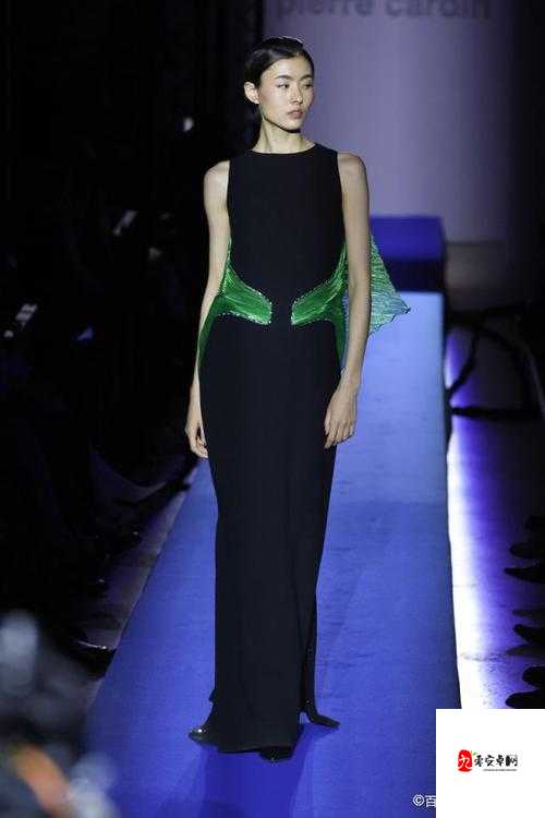 国产精品一线二线三线：展现多样身材之美