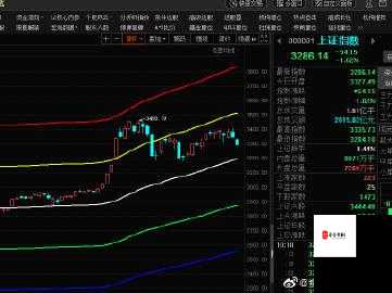 JMCicon 官方入口下载地址：快速获取最新版本