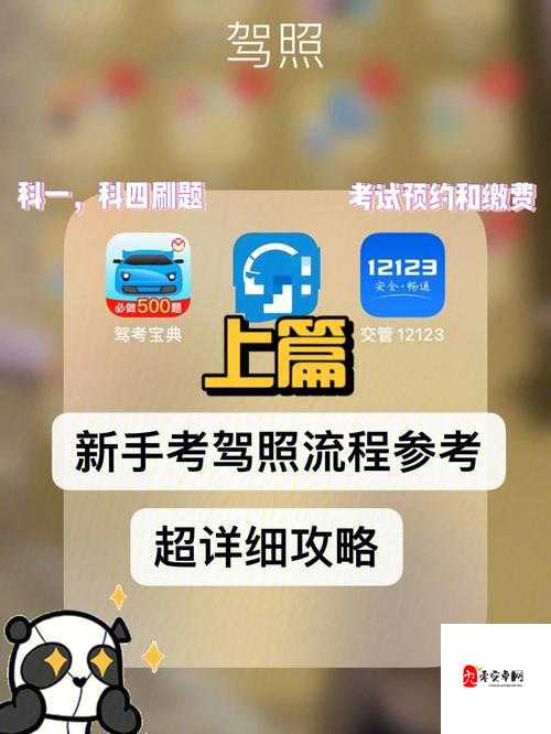 王牌竞速高级驾照通天大道怎么玩，高级驾照考试攻略全解析