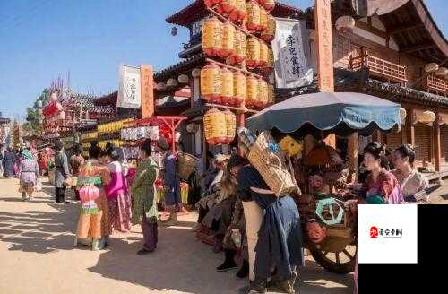 八戒八戒在线 WWW 观看：精彩剧集等你来探索