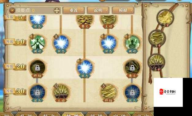 航海王燃烧意志，冷门奶昔阵容的崛起与搭配秘籍