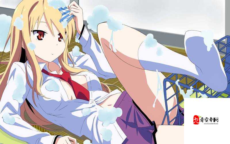 樱花动漫官方官网入口：畅享精彩动漫世界