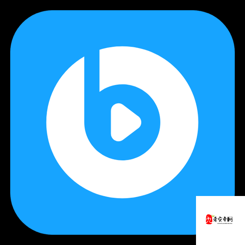 下载色天堂 app，尽享无限精彩