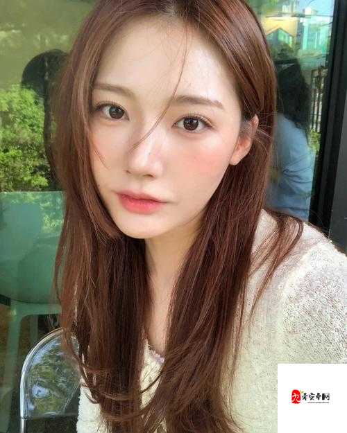 以太深了轻点好吗这真的是一种温柔的请求啊