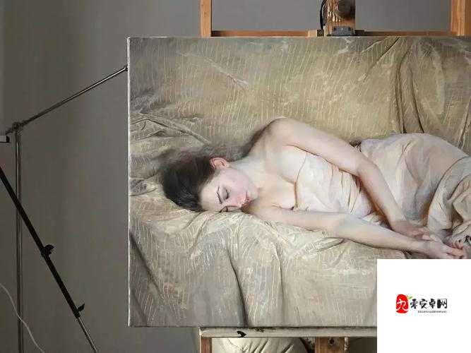 俄罗斯成人色图相关内容的独特展示与解读