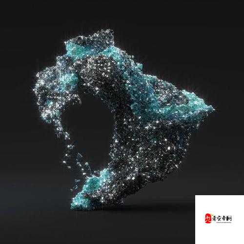 147 位艺人的艺术创作：探索身体与美的边界