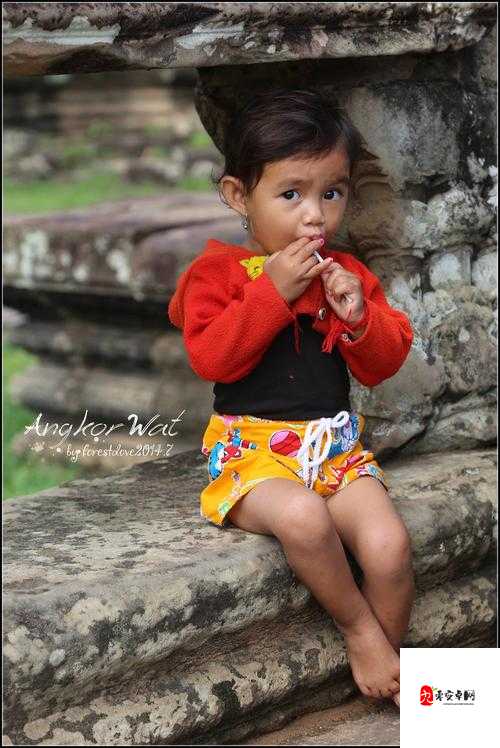 东南亚幼儿仙林宗：探寻神秘幼儿教育理念与实践