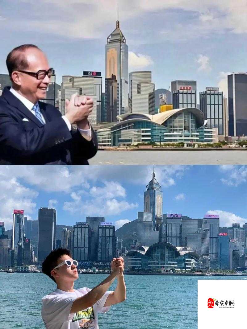 益智新体验，在虚拟土豪家庭中，感受钱途无量的乐趣