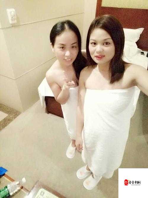 无遮挡 1000 部拍拍拍免费资源畅享来袭