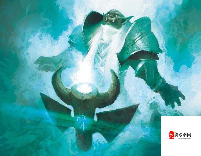 爱丝无圣光：XXXXXXX