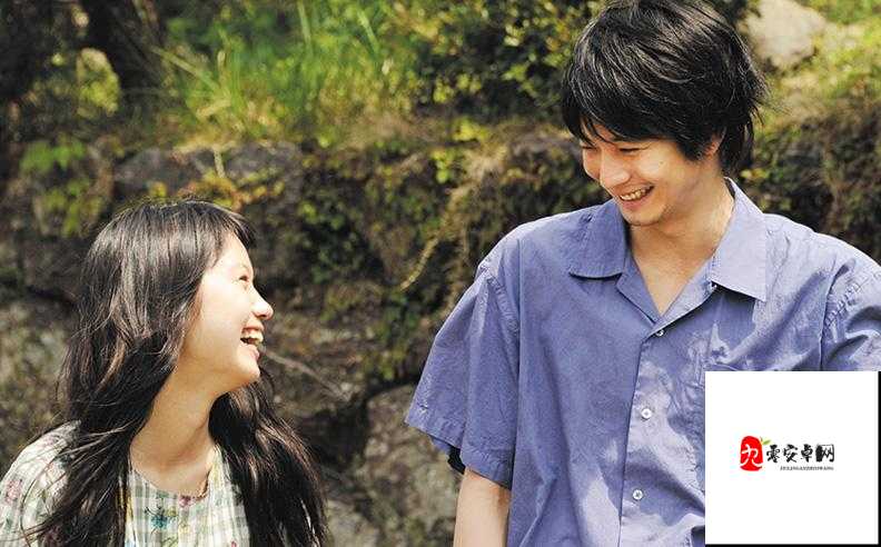 日本黄色一区相关内容的独特视角与探讨