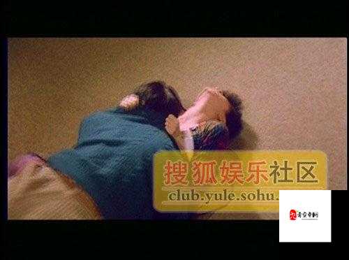 男女疯狂爱爱片 AAA：极致激情演绎震撼视觉