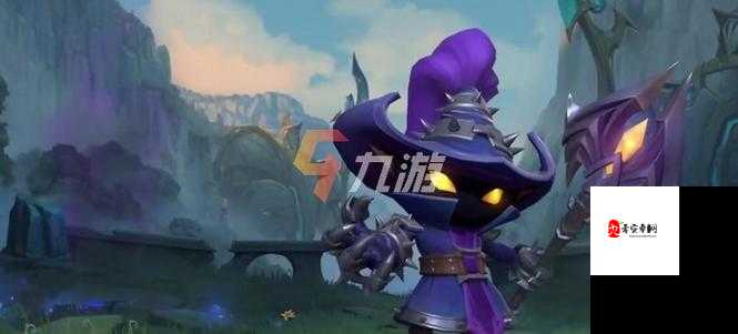 英雄联盟之英雄组合有奇效，巨魔加小法在资源管理中的重要性及策略