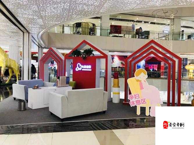 亚洲一区二区三区精品日韩成人性入口精彩内容等你来探索