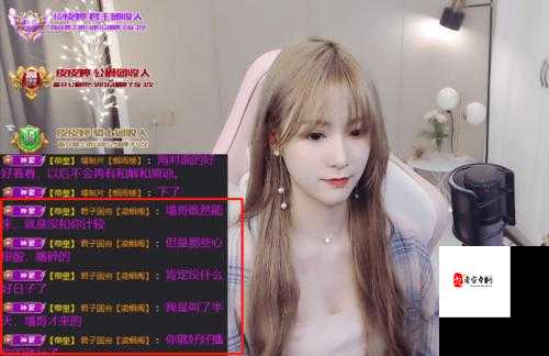 妖媚婷儿：户外激情勾引，啪啪合集完整版