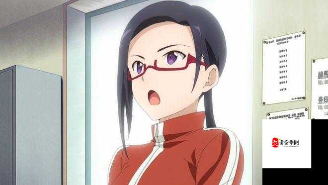 魅魔竟是妈妈第一季：神秘奇幻的亲子故事大揭秘