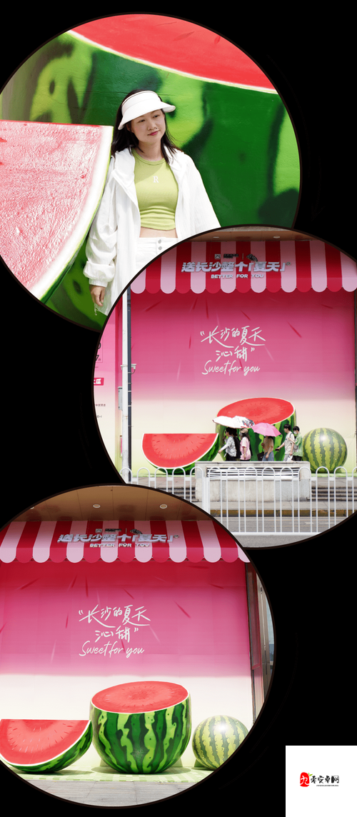 51吃瓜官网：带你走进丰富多彩的吃瓜世界