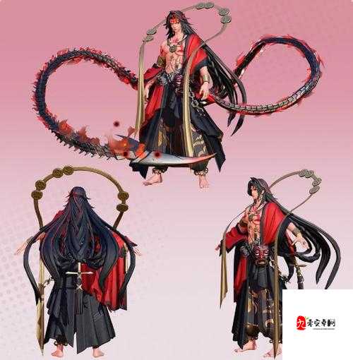 决战平安京阿修罗，装备选择大揭秘，助你战场称雄