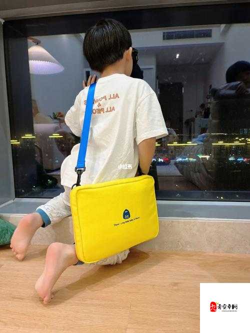 穿着玩具出门测评：体验与感受大揭秘