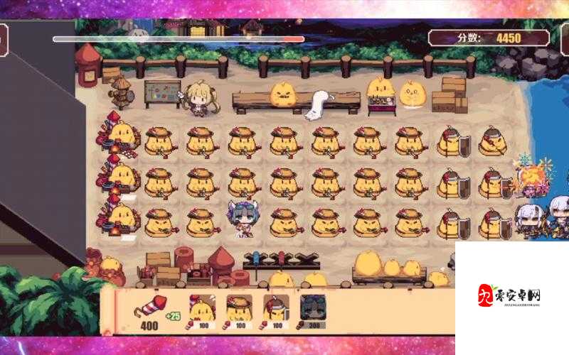 碧蓝航线喵箱，解锁游戏新乐趣的钥匙