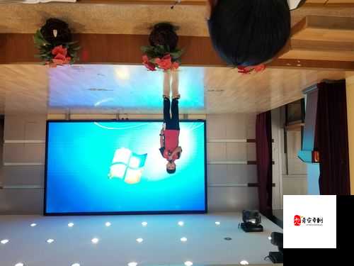 热门推荐：tobu16-18HD 精彩影像不容错过