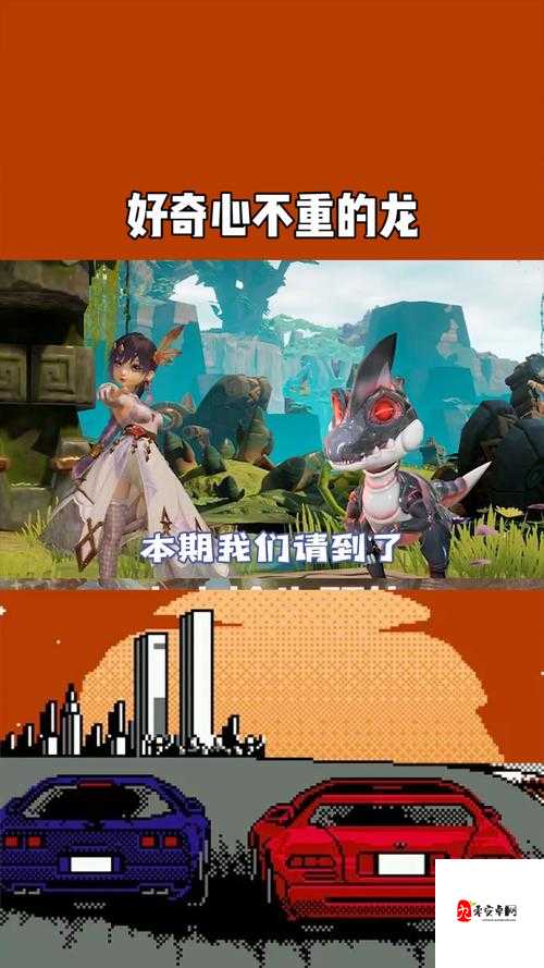 梦想新大陆，解锁宠物获取秘籍，打造你的萌宠战队！