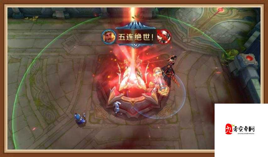 王者荣耀S24赛季苏烈最新出装，打造超高肉度坦克霸主