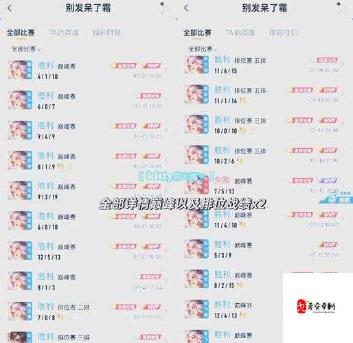 王者荣耀S24嫦娥装备选择，解锁嫦娥的最强出装秘籍