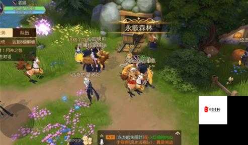 有杀气童话2主角转职全攻略，解锁新玩法，重塑角色魅力