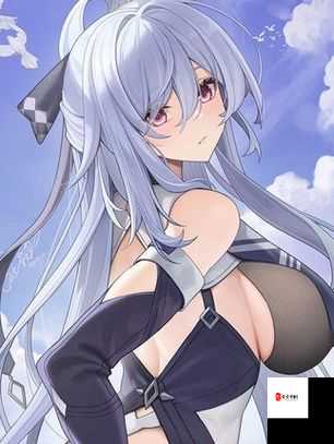 二次元女脱裤子自慰相关软件引发的争议探讨