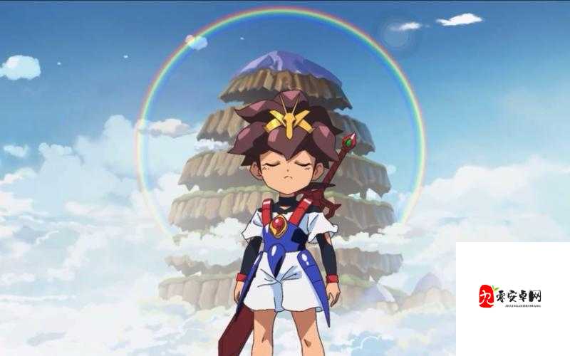 魔神英雄传委托系统深度解析，任务流程全揭秘