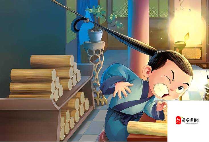 三年片免费观看大全第四集古代：古代传奇故事大赏