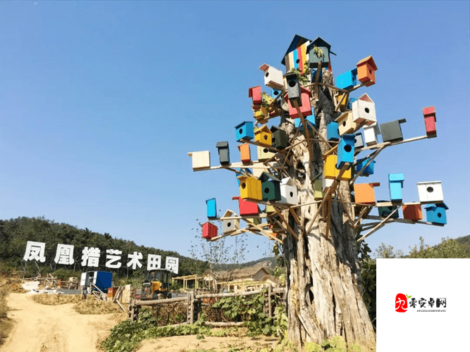 京城十里锦绣建设商业帝国，经营策略推荐与资源管理艺术