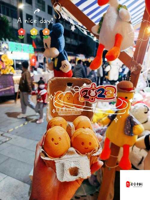 樱花夜市在游戏中的多样玩法与资源管理策略