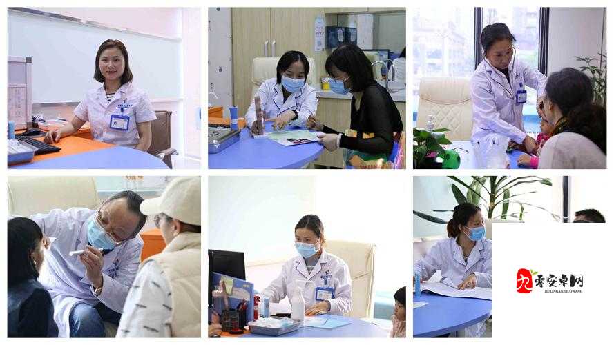 天使医院新手玩家经营攻略，资源管理优化指南